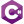C# logó