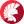 Delphi logó