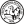 Perl logó