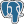 PostgreSQL logó
