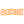 Scratch logó